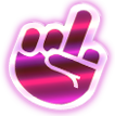 object