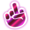 object