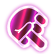object